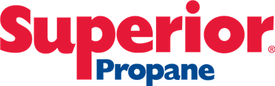 Superior Propane